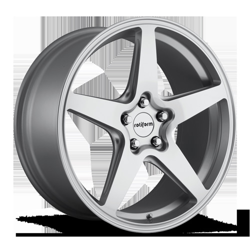 Выбор колодок. FRIXA S1 — Hyundai ix55, 3 л, 2012 года | расходники ...