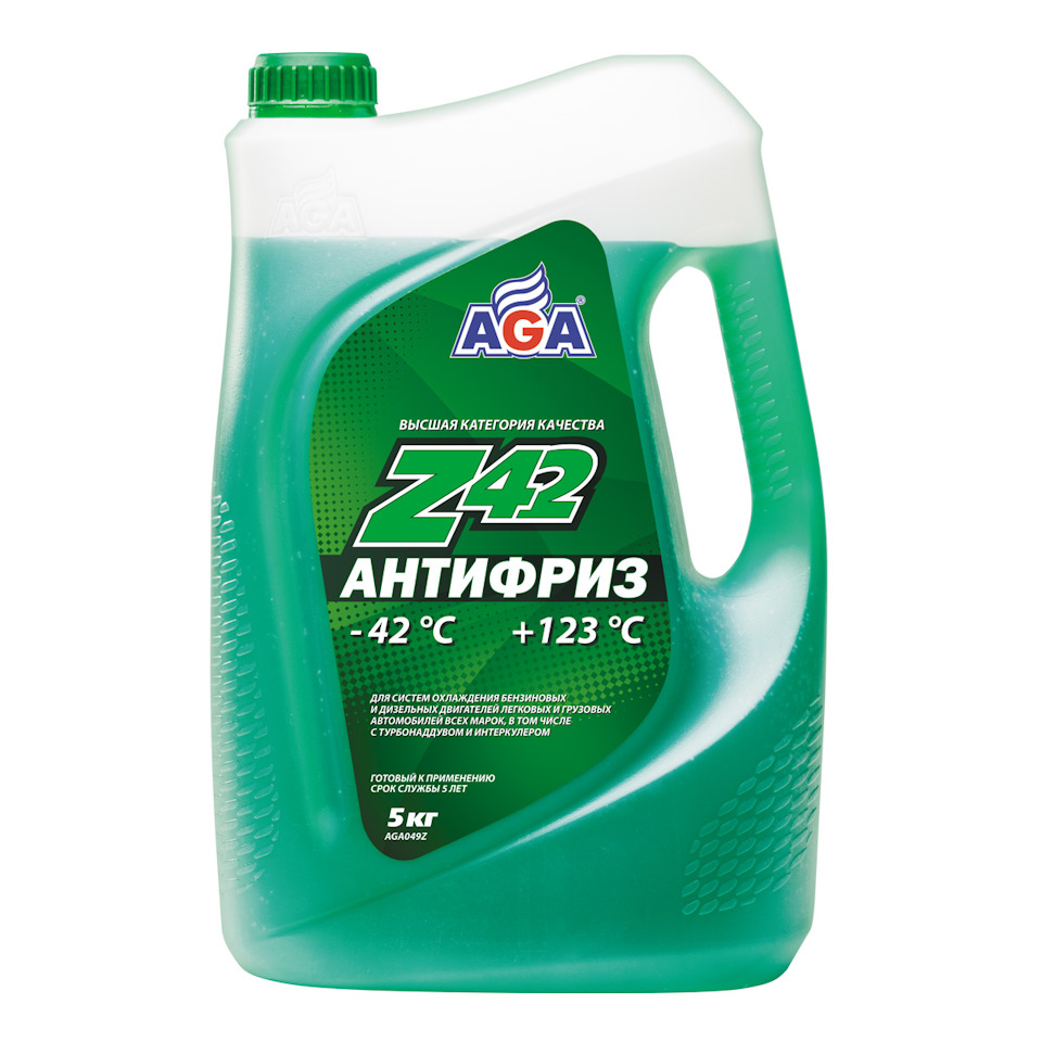 Запчасти на фото: AGA049Z. Фото в бортжурнале Hyundai ix35