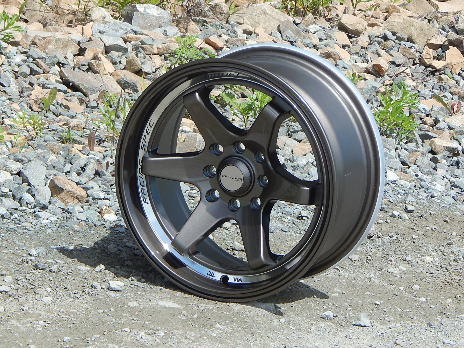 Volk r15. Rays volk racing te37 r15. диски rays volk r15. Rays volk r15. Volk r15.