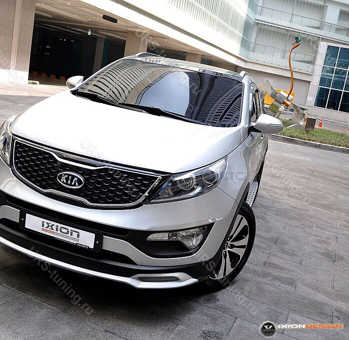 Sportage r ace. Sportage r ace. Sportage r ace. Sportage r ace. Sportage r ace.