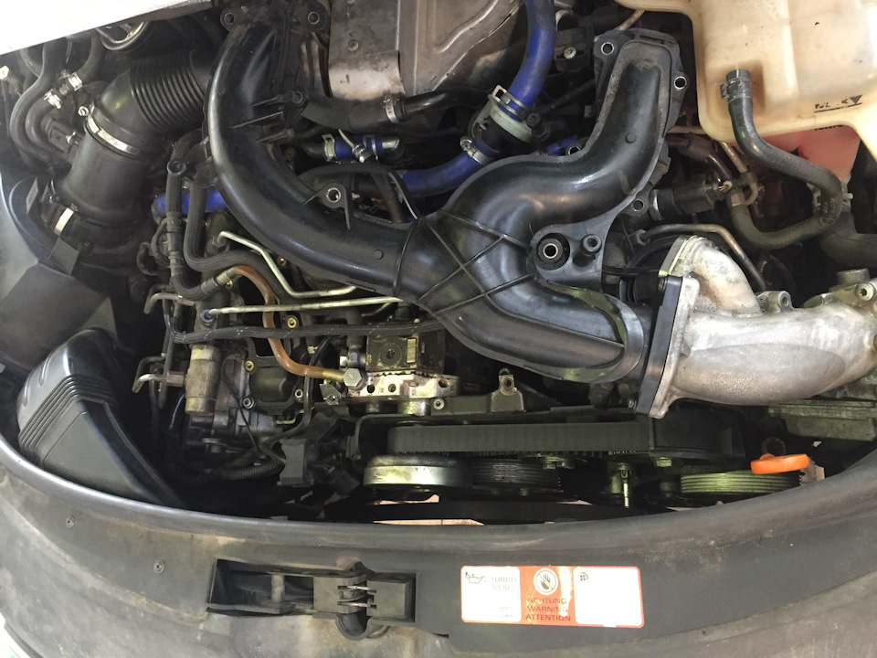 lEAAAgOSKuA 960 Как открутить шкив компрессора кондиционера