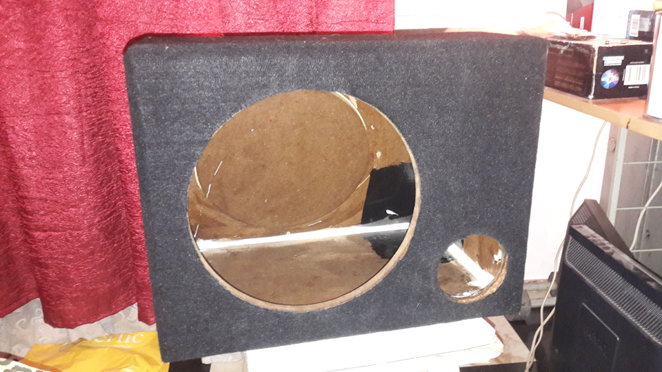 Чистка дмрв нива шевроле - 80 фото