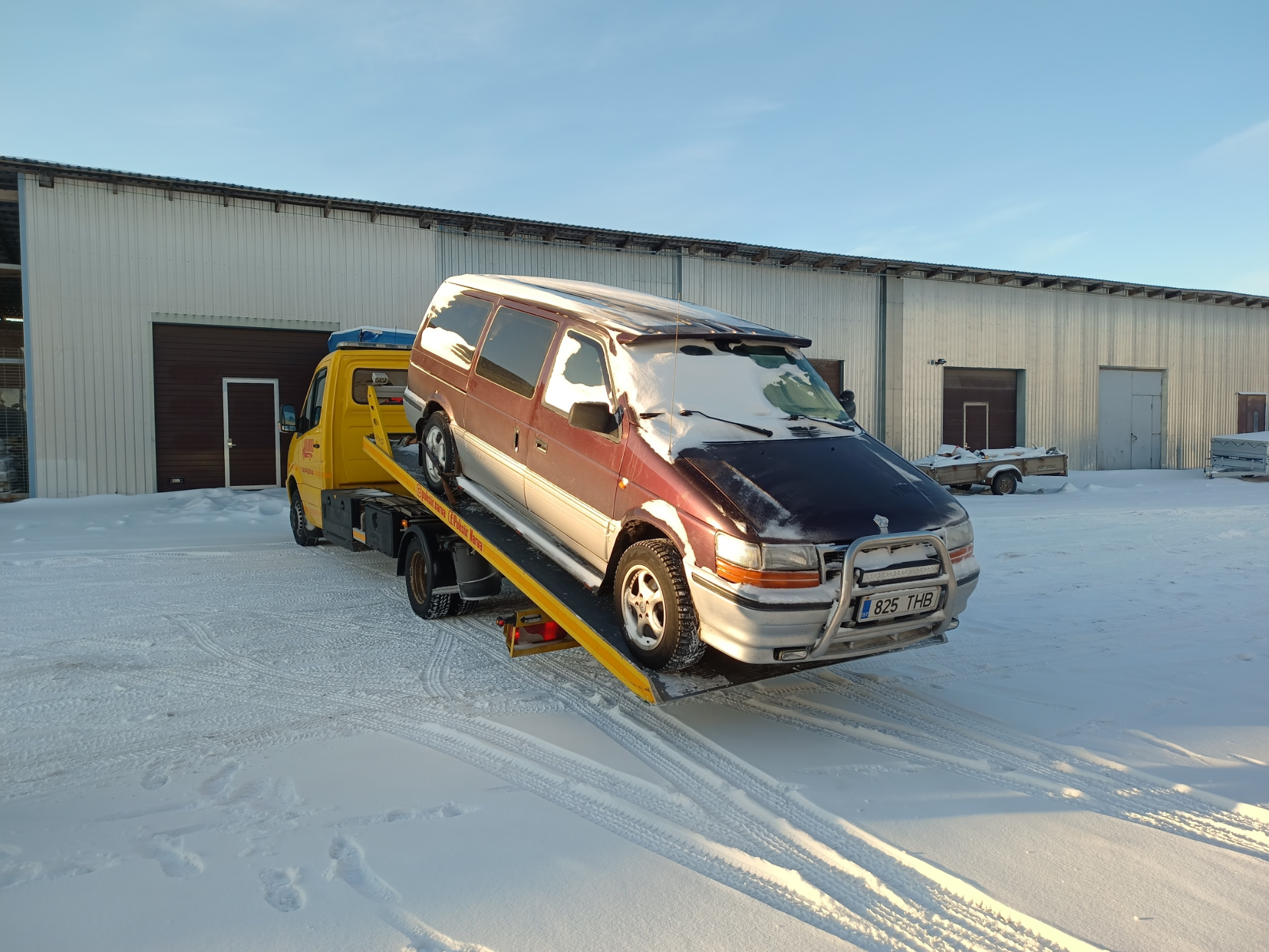 двигатель ниссан сильвия s14. Charger 8. лада калина 2 под капотом. лада калина 2 подсветка под капотом. двигатель bmw m4 g82.