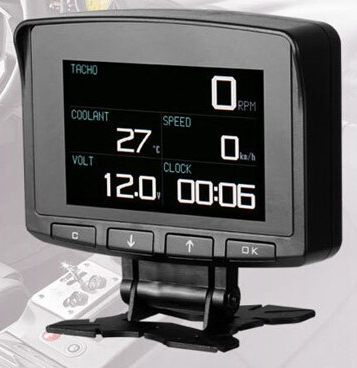 Фото в бортжурнале Lada 210740