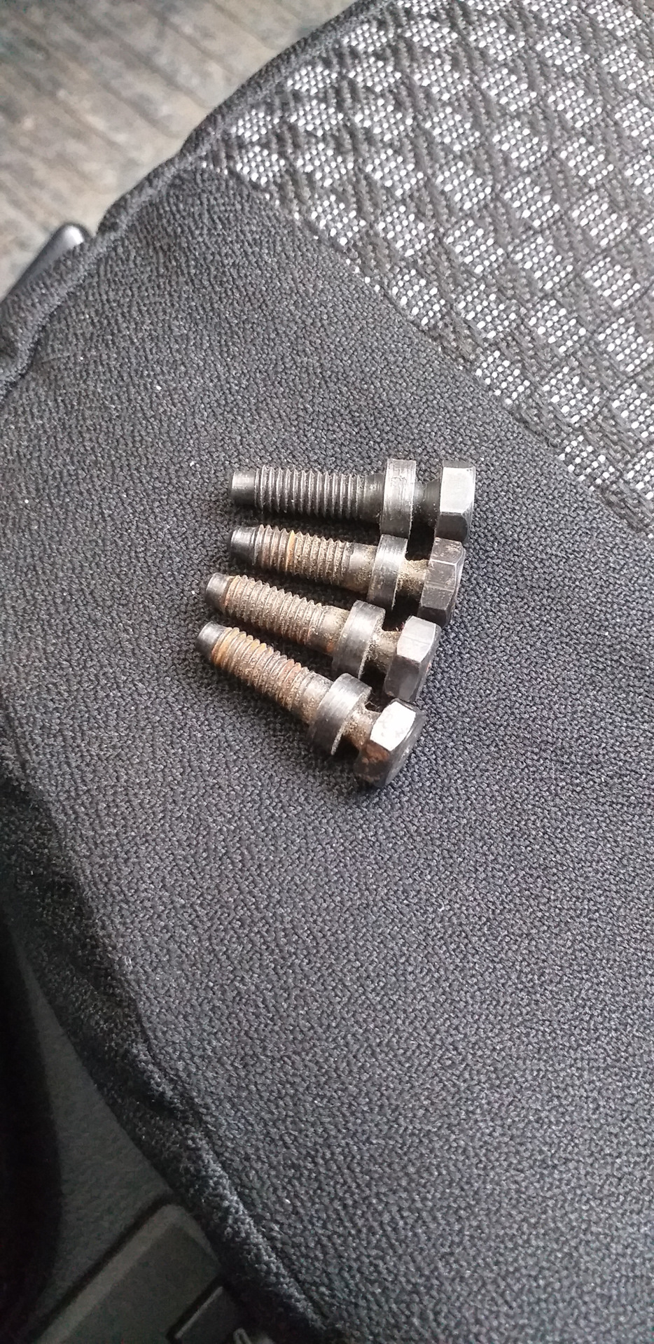 0️⃣5️⃣🔝РЕЖИМ АСС И ПОДСВЕТКА ЗАМКА ЗАЖИГАНИЯ В ПРИОРУ 2 АМТ ДОРАБОТКА ...