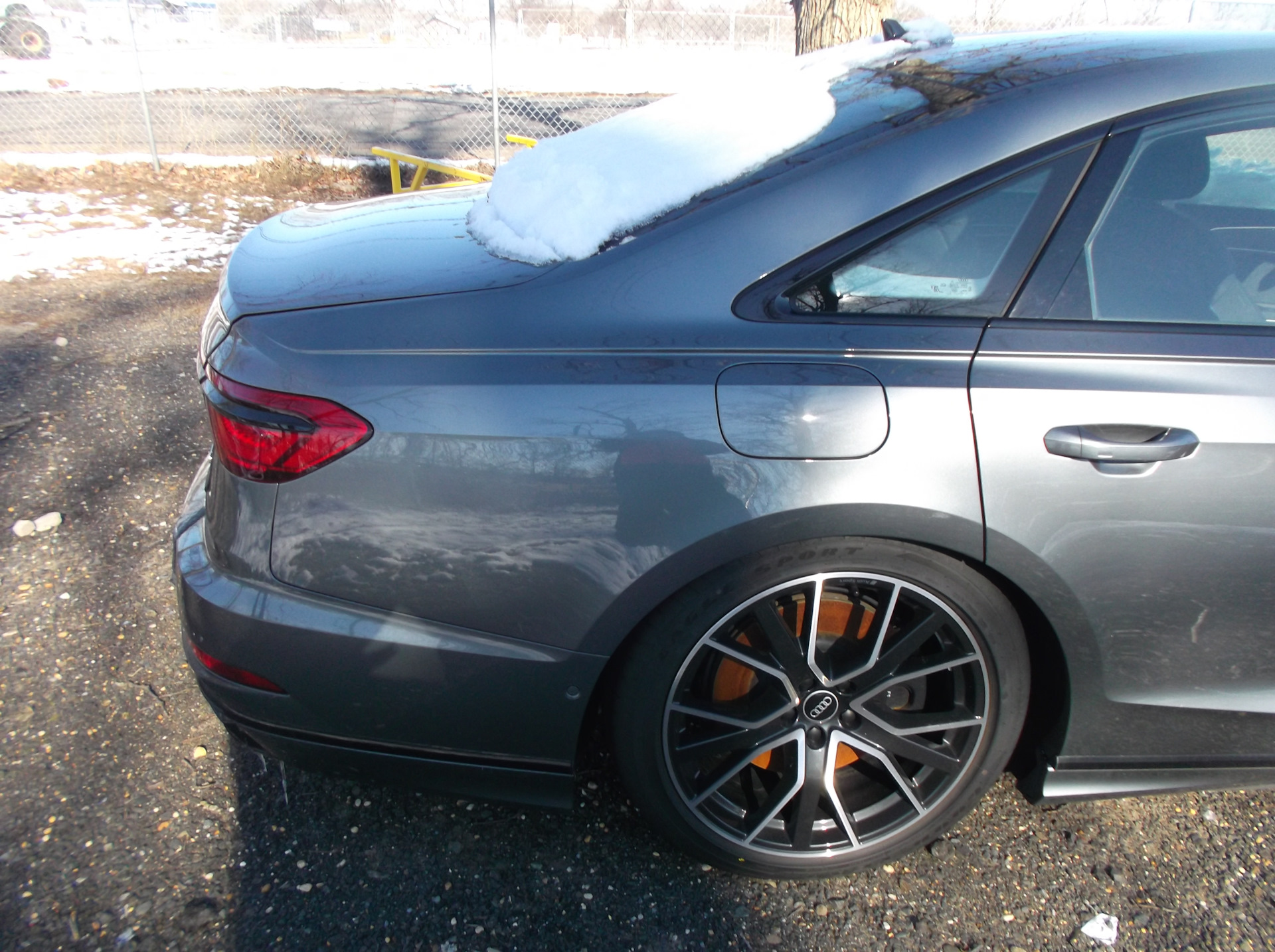 Где То Недорого Папа Купил Автомобиль