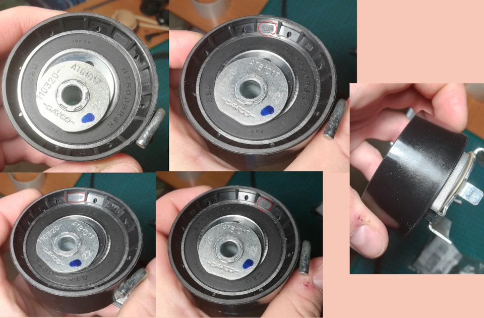 ΠΊΠ°ΠΊΠΈΠ΅ ΡΠ΅ΠΌΠ½ΠΈ ΡΠΎΡΠ΄ ΡΡΡΠΆΠ½. Π‘ΠΌΠΎΡΡΠ΅ΡΡ ΡΠΎΡΠΎ ΠΊΠ°ΠΊΠΈΠ΅ ΡΠ΅ΠΌΠ½ΠΈ ΡΠΎΡΠ΄ ΡΡΡΠΆΠ½. Π‘ΠΌΠΎΡΡΠ΅ΡΡ ΠΊΠ°ΡΡΠΈΠ½ΠΊΡ ΠΊΠ°ΠΊΠΈΠ΅ ΡΠ΅ΠΌΠ½ΠΈ ΡΠΎΡΠ΄ ΡΡΡΠΆΠ½. ΠΠ°ΡΡΠΈΠ½ΠΊΠ° ΠΏΡΠΎ ΠΊΠ°ΠΊΠΈΠ΅ ΡΠ΅ΠΌΠ½ΠΈ ΡΠΎΡΠ΄ ΡΡΡΠΆΠ½. Π€ΠΎΡΠΎ ΠΊΠ°ΠΊΠΈΠ΅ ΡΠ΅ΠΌΠ½ΠΈ ΡΠΎΡΠ΄ ΡΡΡΠΆΠ½ ΠΊΠ°ΠΊΠΈΠ΅ ΡΠ΅ΠΌΠ½ΠΈ ΡΠΎΡΠ΄ ΡΡΡΠΆΠ½. Π‘ΠΌΠΎΡΡΠ΅ΡΡ ΡΠΎΡΠΎ ΠΊΠ°ΠΊΠΈΠ΅ ΡΠ΅ΠΌΠ½ΠΈ ΡΠΎΡΠ΄ ΡΡΡΠΆΠ½. Π‘ΠΌΠΎΡΡΠ΅ΡΡ ΠΊΠ°ΡΡΠΈΠ½ΠΊΡ ΠΊΠ°ΠΊΠΈΠ΅ ΡΠ΅ΠΌΠ½ΠΈ ΡΠΎΡΠ΄ ΡΡΡΠΆΠ½. ΠΠ°ΡΡΠΈΠ½ΠΊΠ° ΠΏΡΠΎ ΠΊΠ°ΠΊΠΈΠ΅ ΡΠ΅ΠΌΠ½ΠΈ ΡΠΎΡΠ΄ ΡΡΡΠΆΠ½. Π€ΠΎΡΠΎ ΠΊΠ°ΠΊΠΈΠ΅ ΡΠ΅ΠΌΠ½ΠΈ ΡΠΎΡΠ΄ ΡΡΡΠΆΠ½