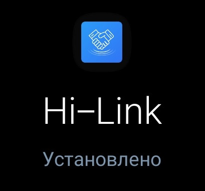 что такое acv в машине. Смотреть фото что такое acv в машине. Смотреть картинку что такое acv в машине. Картинка про что такое acv в машине. Фото что такое acv в машине