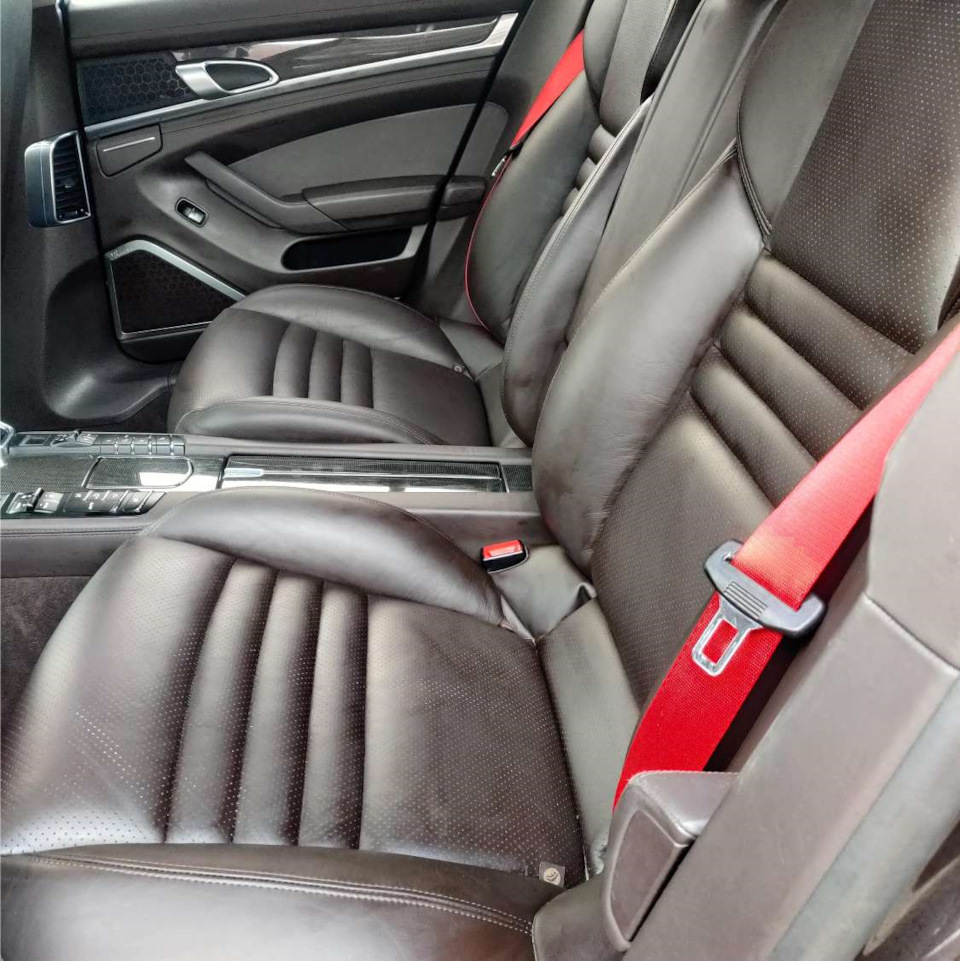 Кондиционер для кожаных изделий авто ls. Смотреть фото Кондиционер для кожаных изделий авто ls. Смотреть картинку Кондиционер для кожаных изделий авто ls. Картинка про Кондиционер для кожаных изделий авто ls. Фото Кондиционер для кожаных изделий авто ls