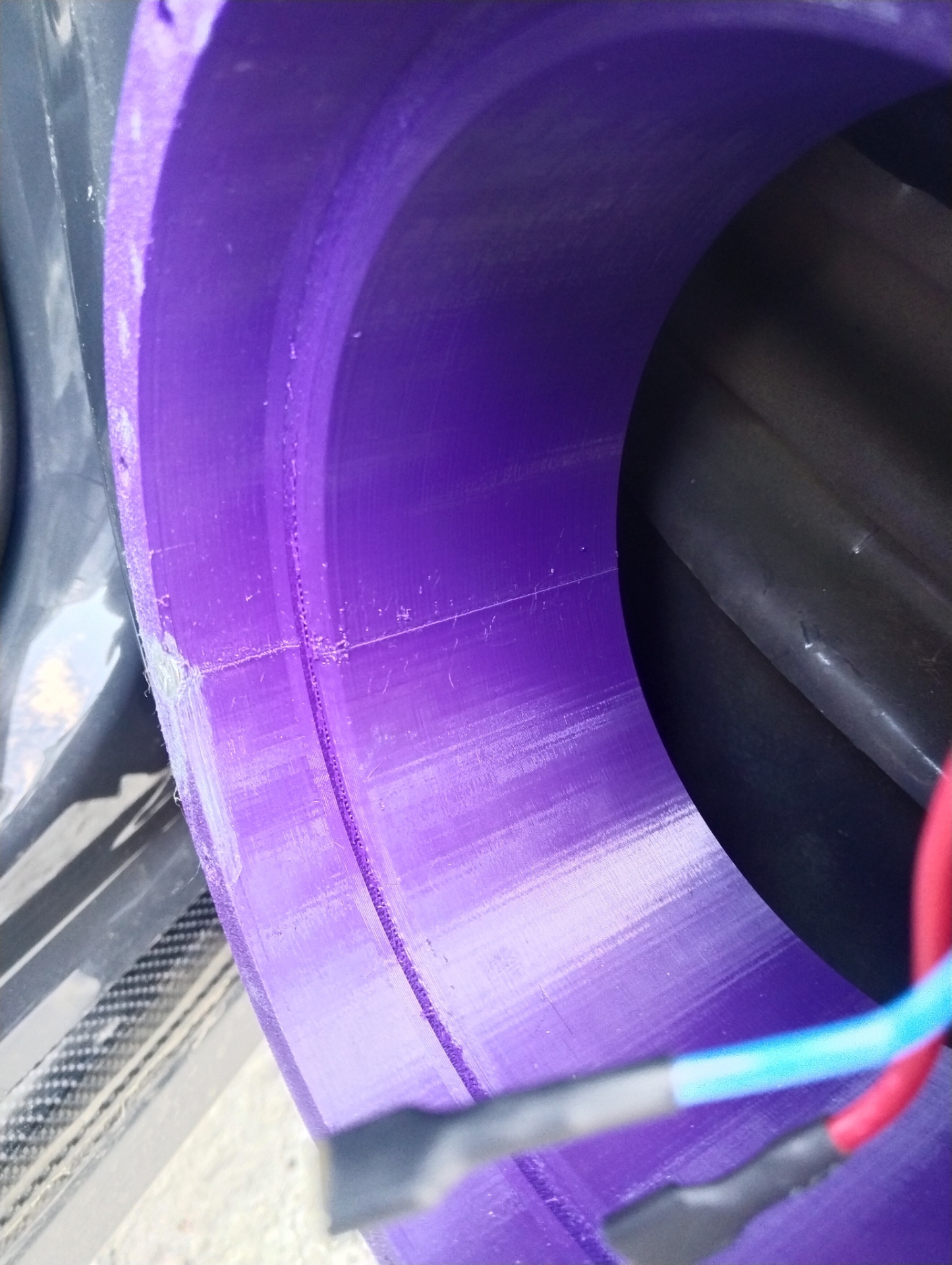 Текут динамики гольф 7 — DRIVE2