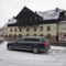 Вибрация машины при трогании с места. Смотреть фото Вибрация машины при трогании с места. Смотреть картинку Вибрация машины при трогании с места. Картинка про Вибрация машины при трогании с места. Фото Вибрация машины при трогании с места