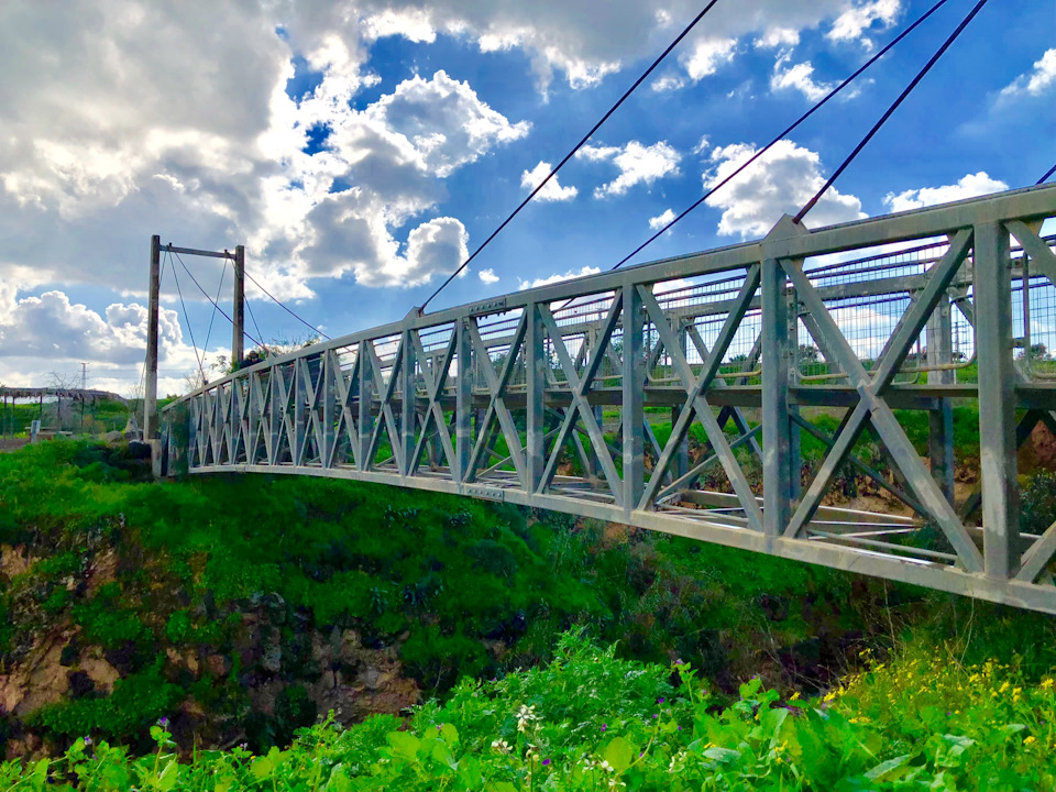 Фото в бортжурнале Suzuki Jimny (1G)