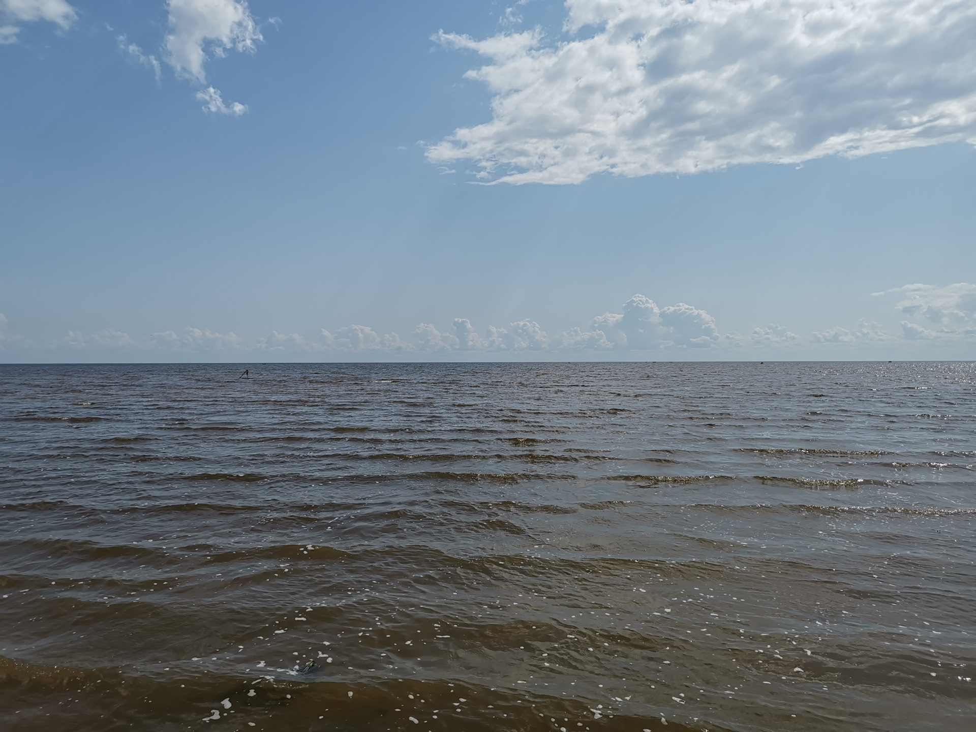 Песчаное Великий Новгород озеро Ильмень