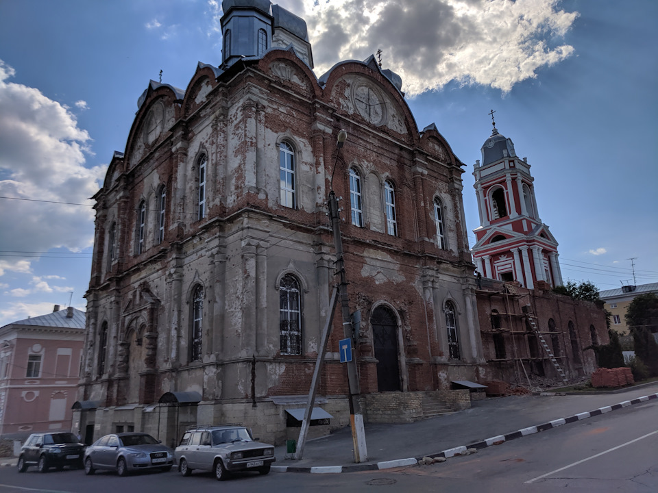 Какой подшипник стоит в компрессоре кондиционера лада гранта