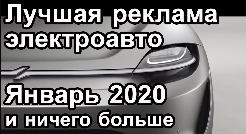Старая реклама ауди с брелками других авто. Смотреть фото Старая реклама ауди с брелками других авто. Смотреть картинку Старая реклама ауди с брелками других авто. Картинка про Старая реклама ауди с брелками других авто. Фото Старая реклама ауди с брелками других авто