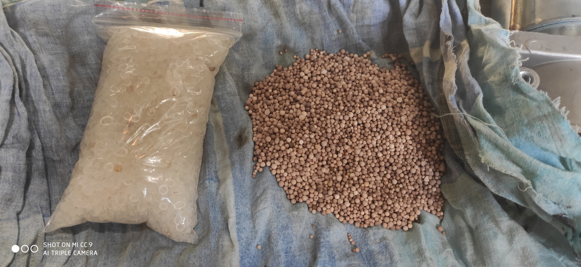 SELFLEVEL SUSP.INACT Е53 — BMW X5 (E53), 4,8 л, 2006 года | своими ...