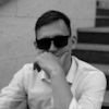 Как установить камеру заднего вида на автомобиль своими руками. Смотреть фото Как установить камеру заднего вида на автомобиль своими руками. Смотреть картинку Как установить камеру заднего вида на автомобиль своими руками. Картинка про Как установить камеру заднего вида на автомобиль своими руками. Фото Как установить камеру заднего вида на автомобиль своими руками