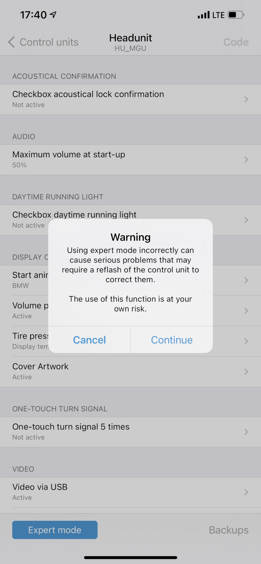 lGTCv2aKuGB68QjnojfdT OLyQs 960 Как отключить apple carplay в машине bmw