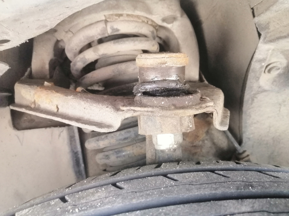 Прошивка двигателя — ГАЗ Сайбер, 2,4 л, 2009 года | тюнинг | DRIVE2