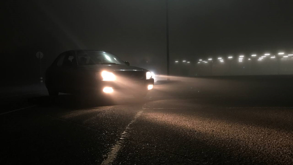 1.2. Глухие стуки на кочках — Замена болтов, шаровой и сайлентблоков ...