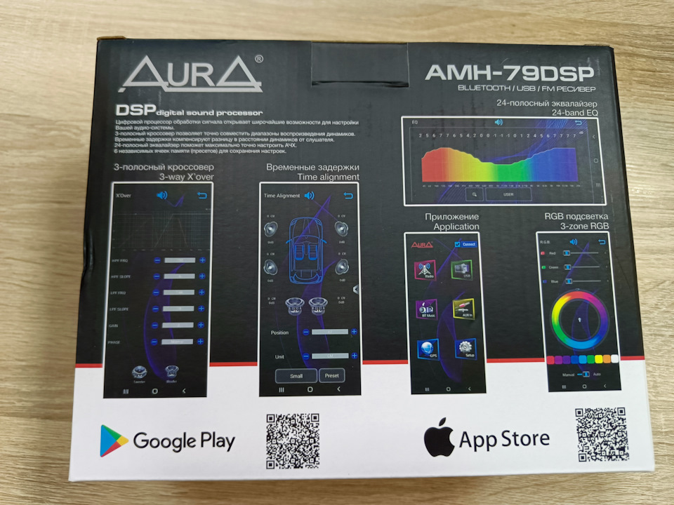 Yamaha pianocraft mcr-n870 black. Мощные колонки в машину. Audio года. Hi-fi минисистема yamaha mcr-n670. Аудиомир.