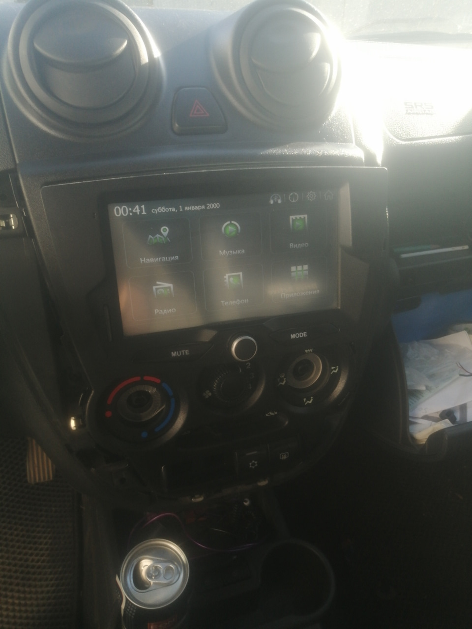 Помогите чайнику! — Lada Гранта, 1,6 л, 2013 года | своими руками | DRIVE2