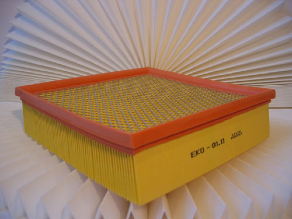 Воздушный фильтр ваз 2110. Фильтр воздушный ваз 2107 инжектор артикул. Фильтр воздушный 2110. Фильтр воздушный 2110 инжектор. Фильтр воздушный ваз 2112 1.