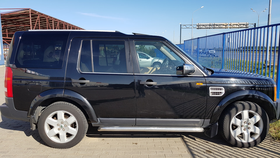 Установка Webasto Thermo Top Evo Start 5кВт — Opel Zafira Tourer, 2 л ...