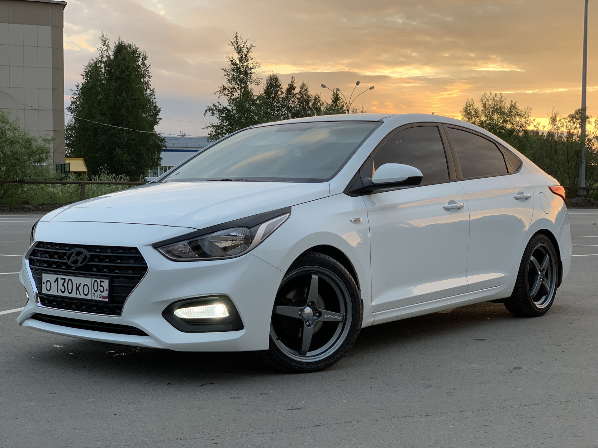 Hyundai solaris 2. Солярис 2 хэтчбек. Солярис 2 2018. Хендай Солярис 2018. Солярис 2017 rays.