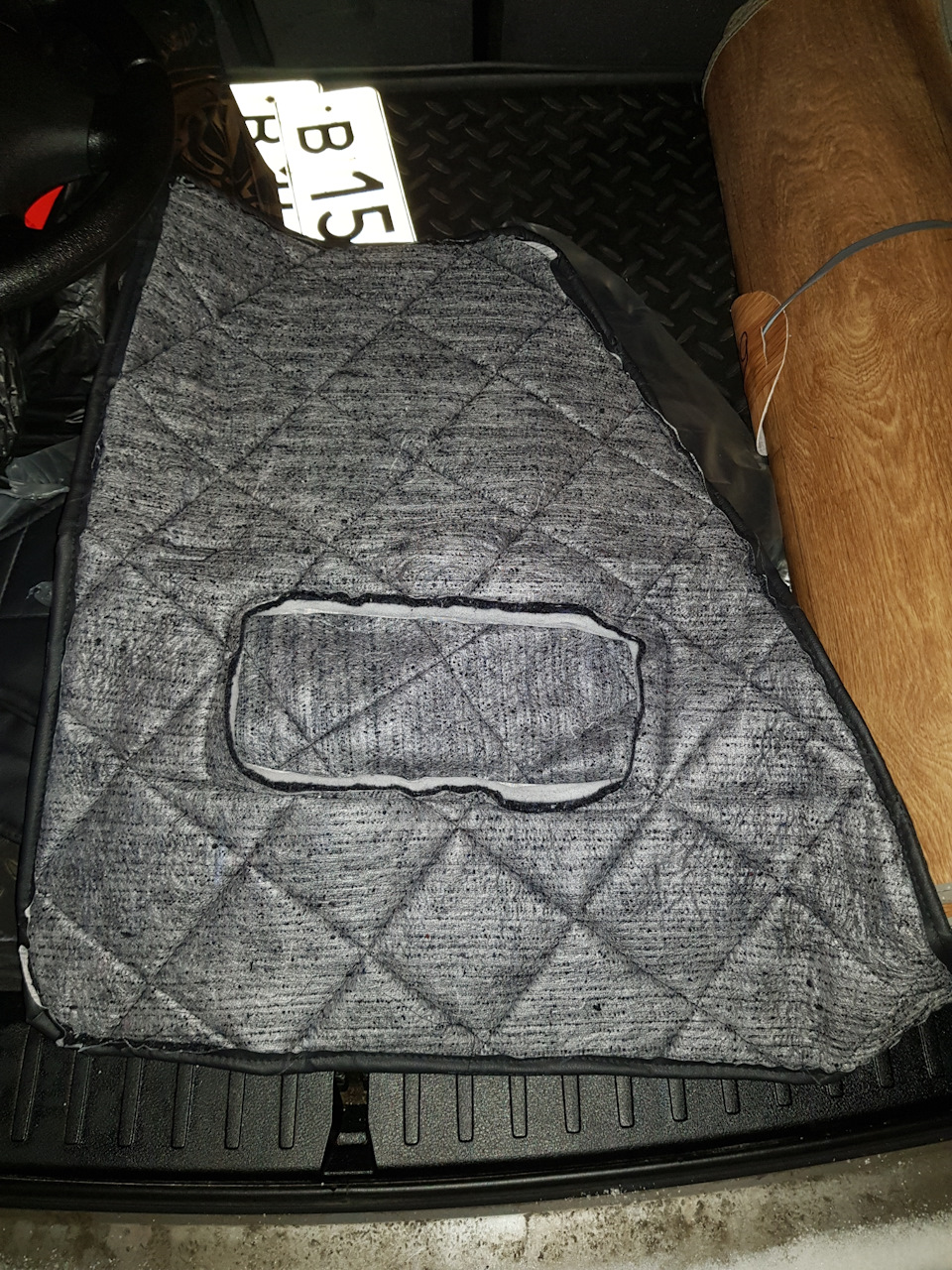 Как поменять батарейку в ключе мерседес