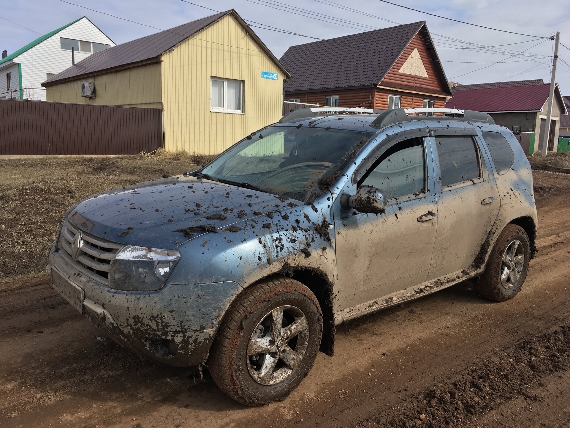 Подойдут ли диски от ниссан кашкай на рено дастер