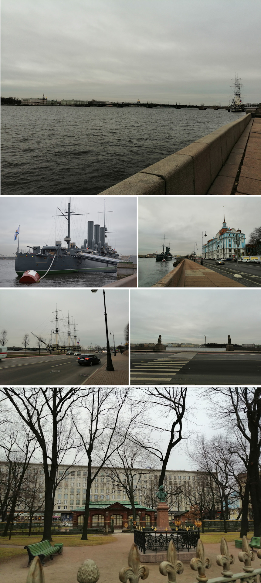 Что одеть в ноябре в питере. Смотреть фото Что одеть в ноябре в питере. Смотреть картинку Что одеть в ноябре в питере. Картинка про Что одеть в ноябре в питере. Фото Что одеть в ноябре в питере