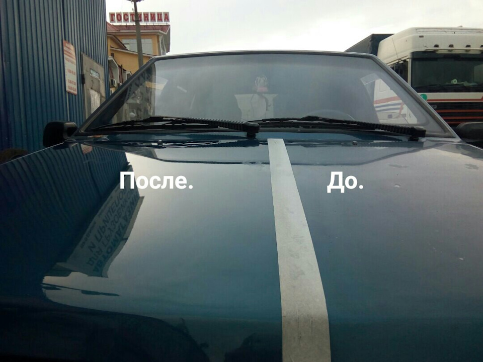 Накладки на кнопки стеклоподъемников — Nissan Qashqai (2G), 2 л, 2015 ...