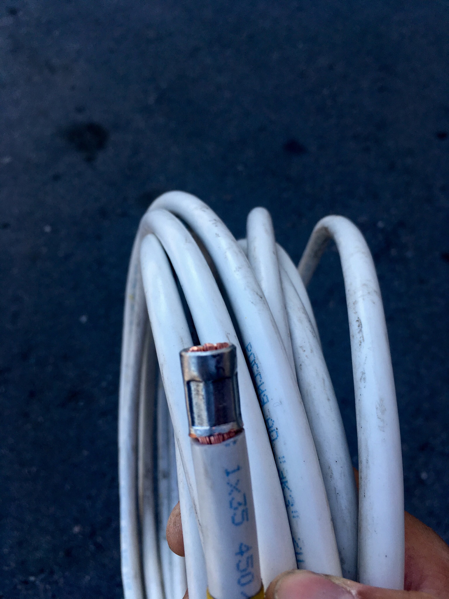 Аудиосистема ver 2 бортжурнал chevrolet cruze snake eyes 2010. digital amplifier  car parts