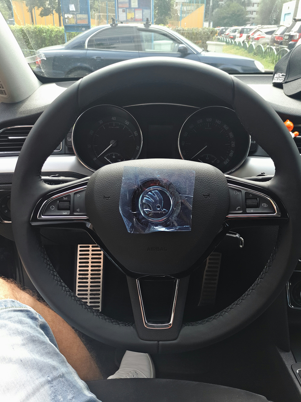 Автоинжиниринг: отзывы, цены, фото