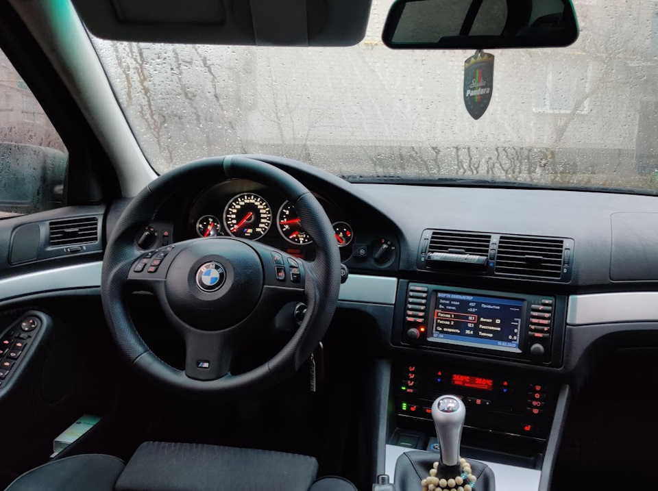 Замена сим-карты в сигнализации SOBR GSM 100. — Toyota Prius (20), 1,5 ...