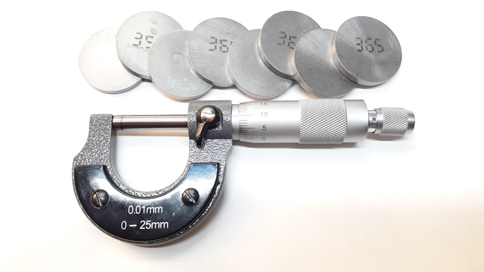 Фото в бортжурнале Lada Гранта Лифтбек (1G)