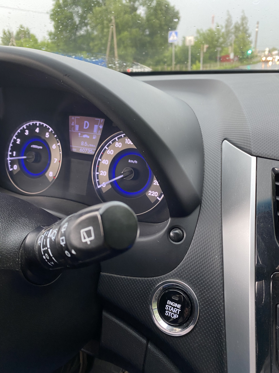 smart-forfour-1g-1-3-2006