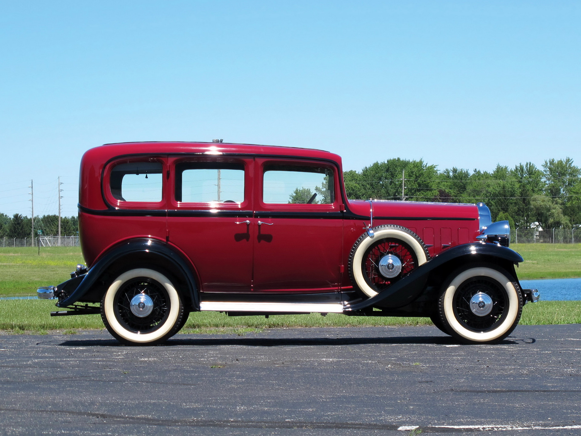 30 машин. Buick 32-90. Buick model 32. Buick 32-90 1932. 1932 Chevrolet Limousine.