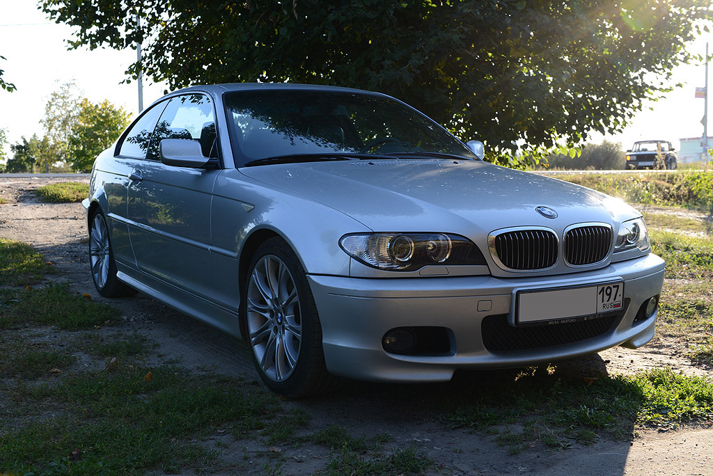 Е46 купе купить. BMW 3 e46 Restyling. BMW 3 2003. BMW 3 e46 купе. BMW e46 рестайл.