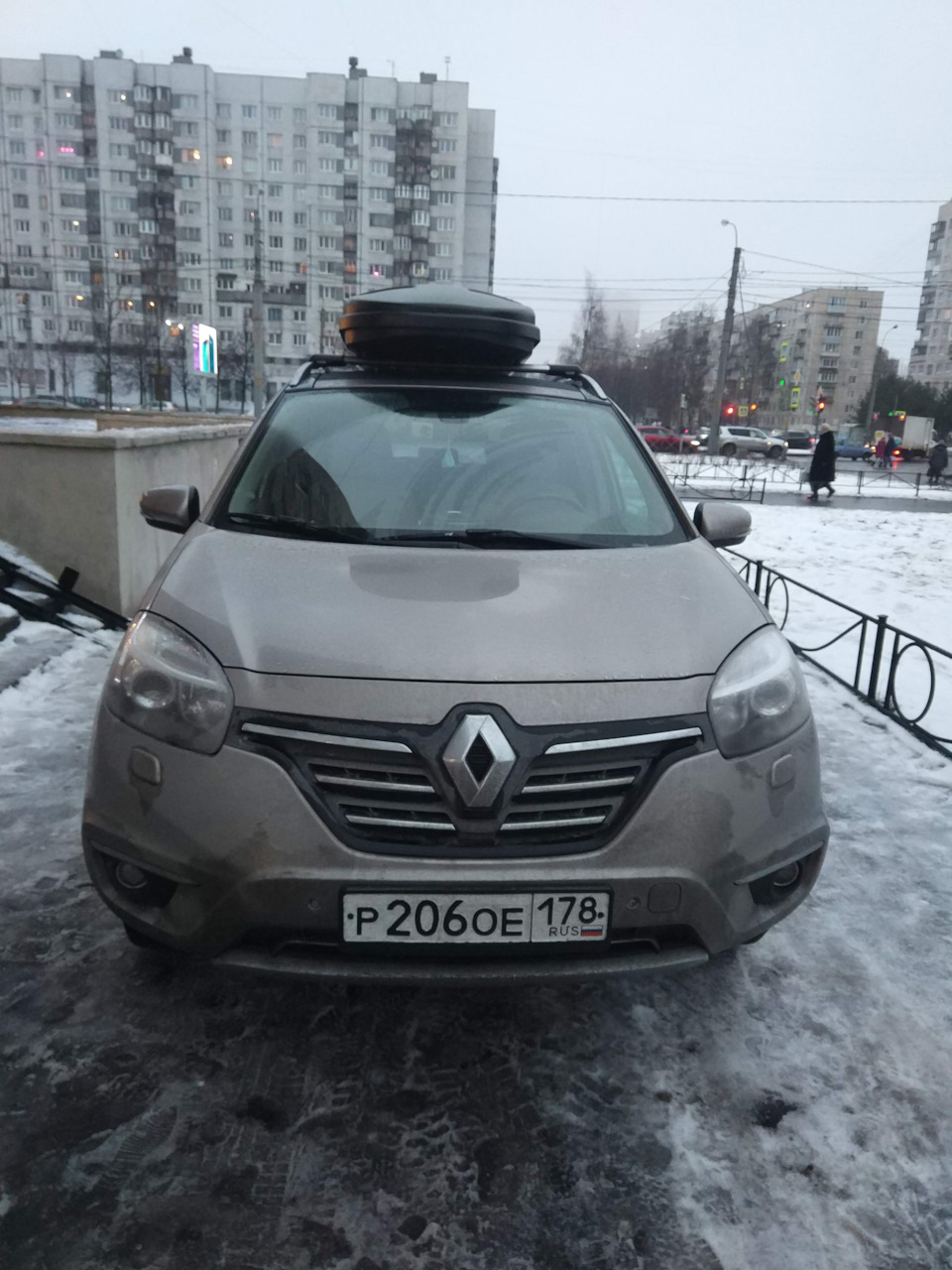 lIlpbp2UiNZEKdl4JNe1DKAZrFQ 960 бокс на крышу lux tavr 175