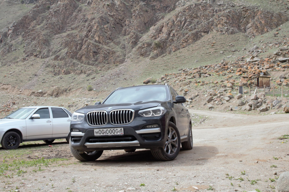 lIn jbVBMBaYI4xSXeo40Dt10vw 960 замок шато эркен номер телефона