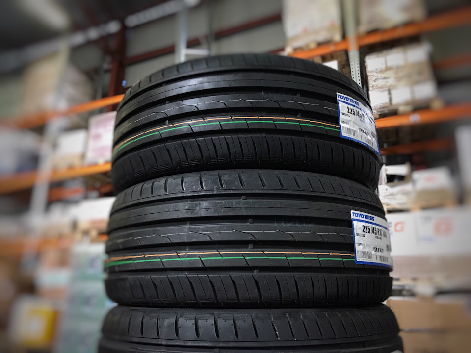 Toyo proxes cf2 suv. Toyo PROXES cf2. Автомобильная шина Toyo PROXES cf2 SUV 215/70 r16 100h летняя. Toyo PROXES cf2 205/50r16 87v. Toyo PROXES cf2 215/60 r16