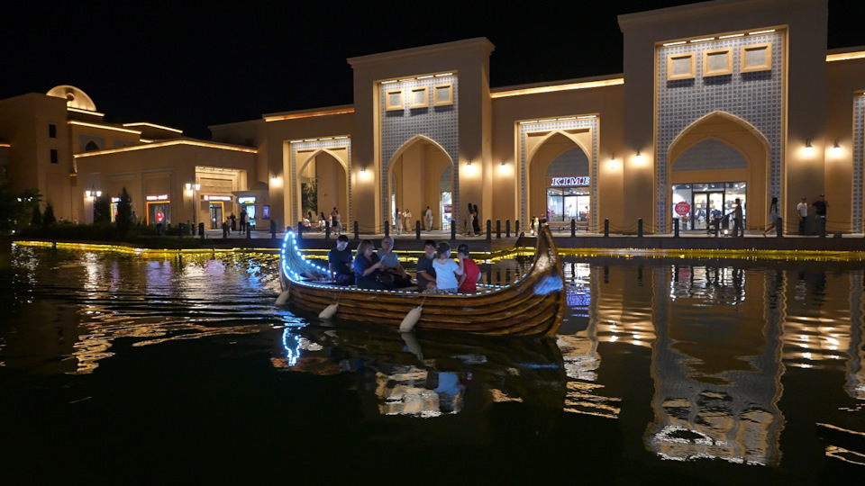 Фото в бортжурнале Mitsubishi Pajero Sport (1G)