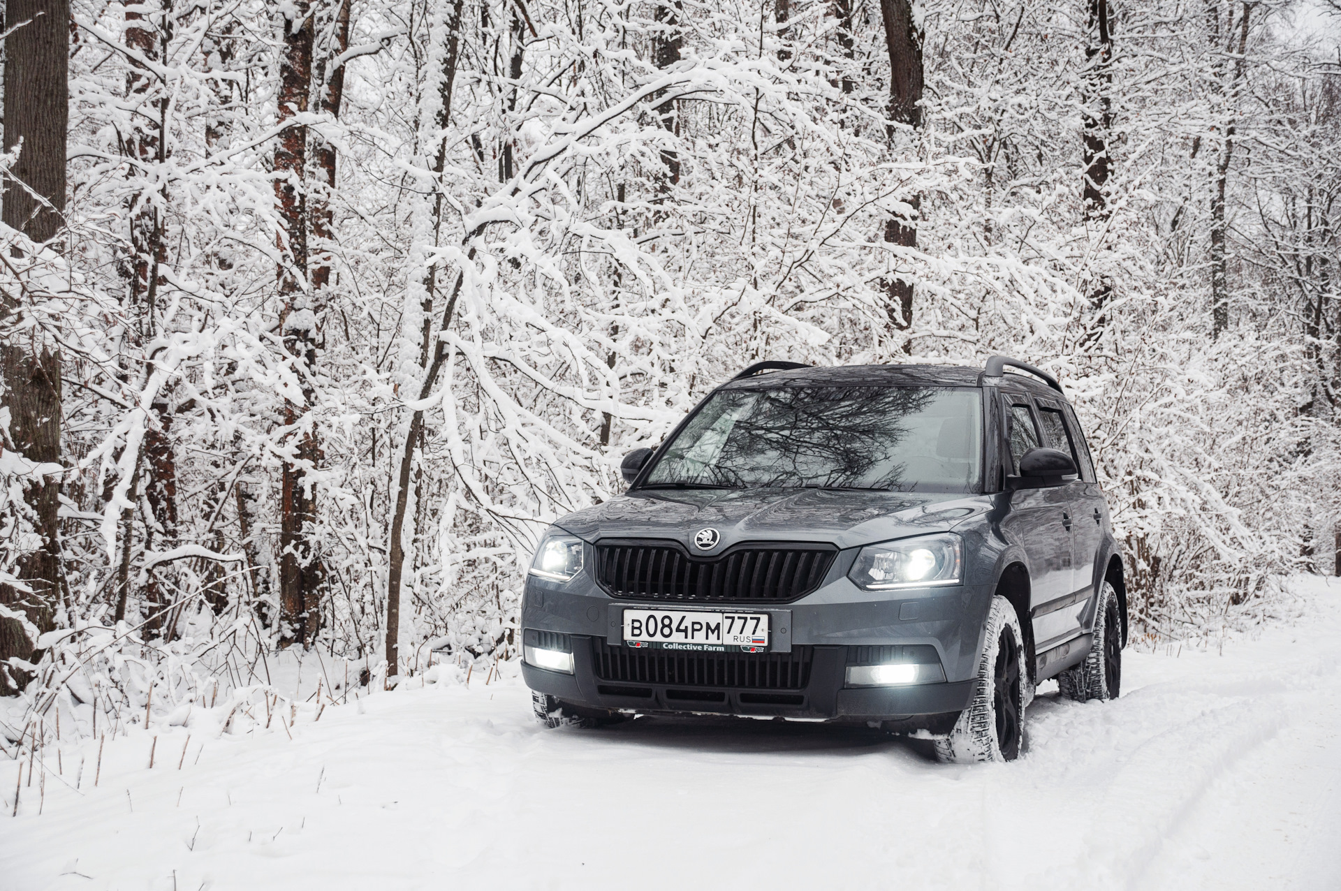 Разбор йети. Шкода Йети 1.8. Шкода Йети 1.8 полный привод. Полный привод Skoda Yeti. Шкода ети 1.8полный привод.