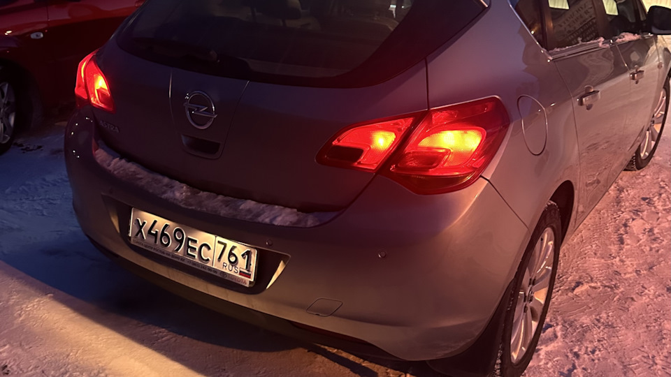 помпы отзывы автовладельцев. насос водяной ваз xray 1. B-225. помпы отзывы автовладельцев. помпа хепу 545.