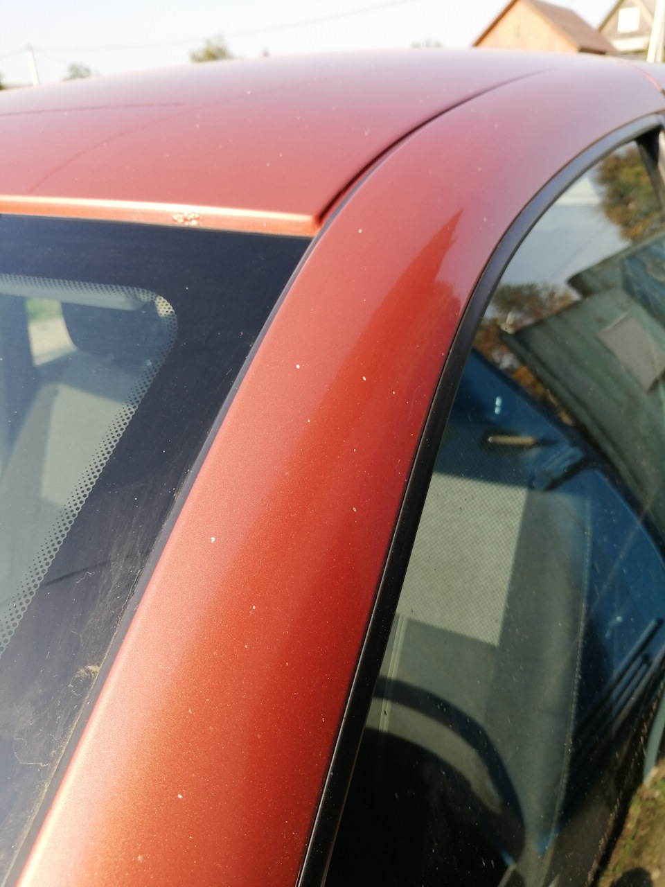 lKAAAgBiAeA 960 Как красят гранту на заводе