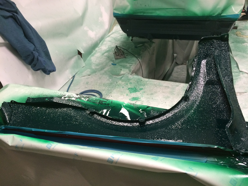 Распиновка кнопки птф акцент тагаз - 88 фото