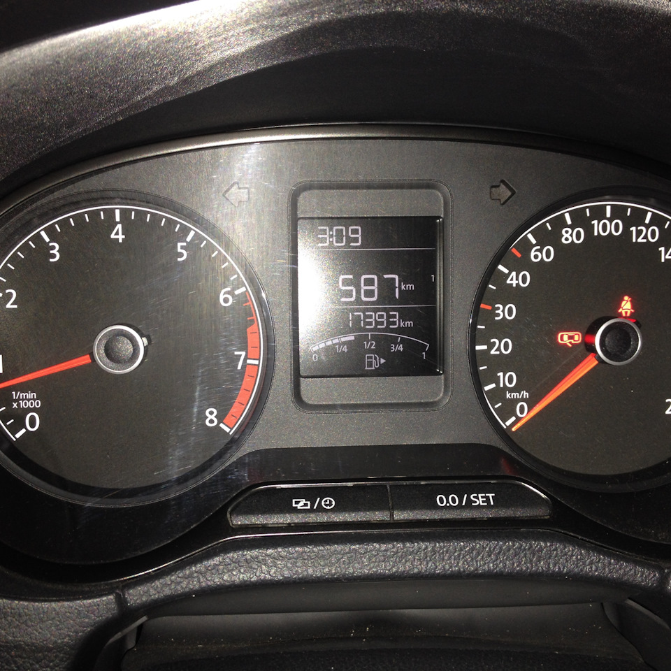 Обороты на холостом ходу поло. Обороты на холостом ходу поло. Обороты двигателя на холостом ходу норма на фольксваген поло 1. Обороты на холостом ходу поло. Датчик холостого хода поло седан.