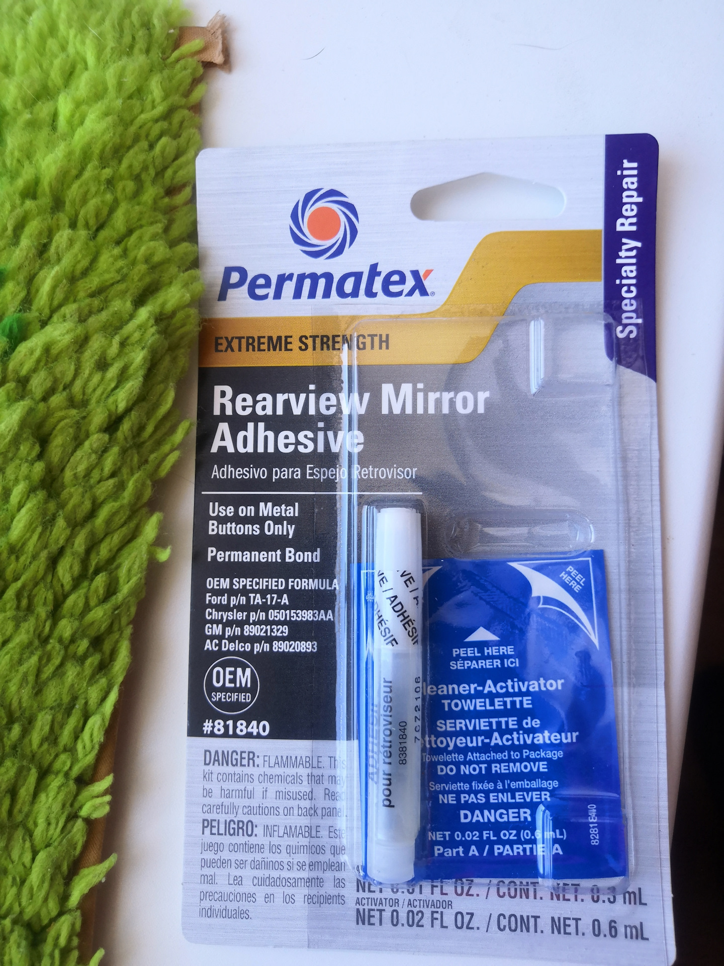 Permatex grey. Клей для зеркала заднего вида Permatex 81840. Permatex 81840 или Permatex 81844. Клей для зеркала заднего вида Перматекс артикул. Перматекс ультра стик.